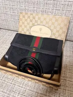 Item thumbnail for item 824c8179-5e93-49a3-8f00-912803f88a51