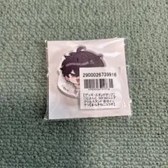 白いくむ様 リクエスト 2点 まとめ商品