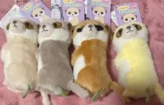 ハチワレちゃん様専用