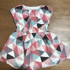 ワンピース（Noeil aime BeBe）