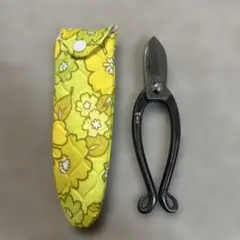 2025年最新】池坊 花鋏の人気アイテム - メルカリ