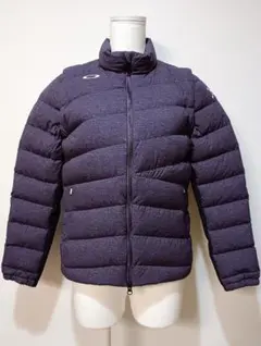 2025年最新】オークリー スカル ダウンジャケットの人気アイテム