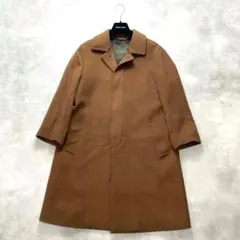 2026年最新】マッキントッシュ ダンケルドの人気アイテム - メルカリ