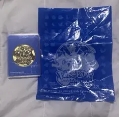 2025年最新】ポケパーク メダルの人気アイテム - メルカリ