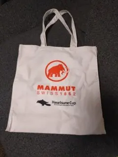 ハセツネCUP　2025　参加賞