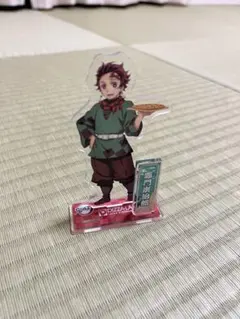 Item thumbnail for item 14fcbbef-d57b-41c1-8f9a-a3654ac6a4bf