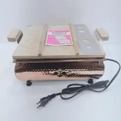 Item thumbnail for item 83e022ea-9a75-49fc-a52d-f4d1e054a770