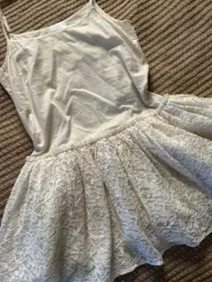 Item thumbnail for item 0cd0e73f-be0f-4c82-be8f-b15b636dd73b