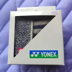 YONEX バドミントンラケット 品質保証書 新品未記入 - メルカリ