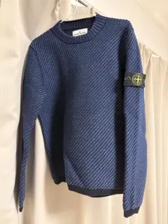 Stone Island ニット セーターのサムネイル