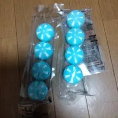 とむ様 リクエスト 2点 まとめ商品