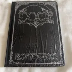 boynextdoor 新品未開封 HOME navigator