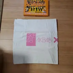 2025年最新】ジャイアンツ akbの人気アイテム - メルカリ