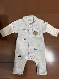 Item thumbnail for item 08c394a8-62bd-422a-b698-3764d540ac20