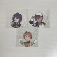 あんスタ ぴくりあ