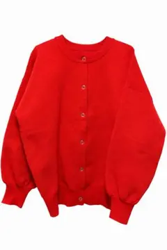 Item thumbnail for item 216a3a64-f7c3-4872-9e1c-8ed1e4be755f