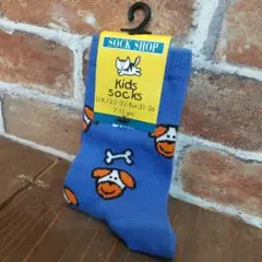 Item thumbnail for item af307852-4238-4cc1-a817-8f8bed35d353