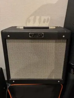 Aguilar DB 112 ベース用スピーカーキャビネット - メルカリ