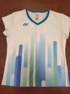 Item thumbnail for item 82a4bcc9-c7d6-4e80-9887-d2bf227cf4cf