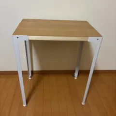 2025年最新】学習机 無印の人気アイテム - メルカリ