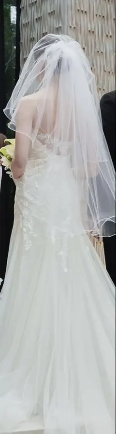 Item thumbnail for item 2cfc0fcd-c057-4f40-913a-c63357811609