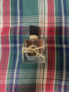 Yves Saint Laurent ユニセックス 香水