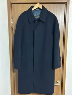 salko ローデンコート オーストラリア製 スタンドカラー vintage salko ローデンコート オーストラリア製 スタンドカラー vintage