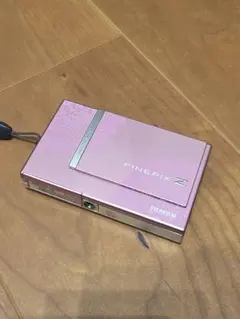 2025年最新】finepix z 充電器の人気アイテム - メルカリ