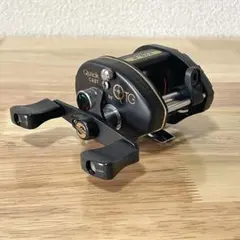 最終超美品 ビンテージ バンタム200 2025年最新】バンタム 200の人気アイテム - メルカリ