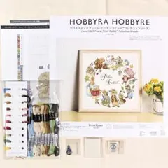 Item thumbnail for item 3fa470f8-7afe-402e-a01f-d4492a017332