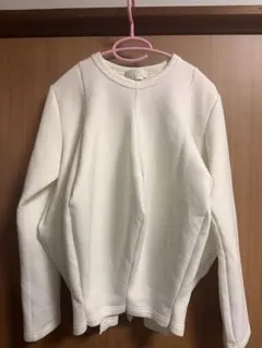 2026年最新】COMME des GARCONS レディース トレーナー・スウェットの