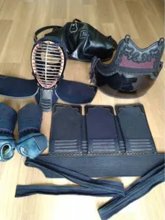 Item thumbnail for item 2141ade1-ca2a-4324-87ef-d72874385a5d