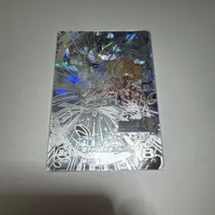 2026年最新】ugm1-sec3の人気アイテム - メルカリ