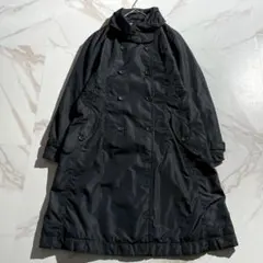 2025年最新】ISSEY MIYAKE レディース ロングコートの人気アイテム