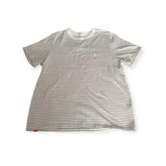 ユニクロ　UNIQLO ミッフィーＴシャツ　XL