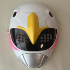 ホワイトスワン ジェットマン カード 平成 レトロ 特撮 東鳩製菓 レア