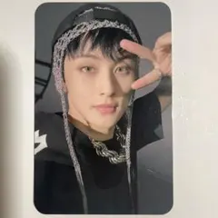 ななみ様 リクエスト 2点 まとめ商品