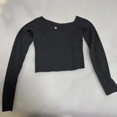 Item thumbnail for item 9e04c0d0-6c9e-4da3-8084-fdd3f2e53844