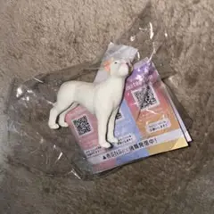 世界の名犬セレクションⅡ ラブラドール・レトリーバー