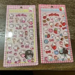 Item thumbnail for item d6149c13-a95b-4045-807b-7492eb9ce95b