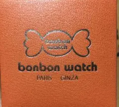 2026年最新】bonbonwatch レディース ピアス(両耳用)の人気アイテム 