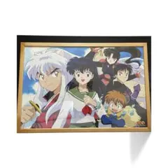 Item thumbnail for item 71f88b90-9a8c-48a8-ba2b-eab0ebb60b35