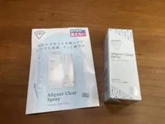 Item thumbnail for item ec7cb6ef-4458-447a-b2f1-7da0388c614b