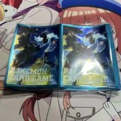ワイルドブレイズ 62枚入 デッキシールド ポケモンカード ポケカ スリーブ Amazon.co.jp: ポケモン TCG 64ct カードスリーブ デッキ