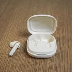 ANKER Soundcore P40i ケース＋左 ワイヤレスイヤホン