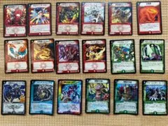 2025年最新】デュエマ キラカードのみの人気アイテム - メルカリ