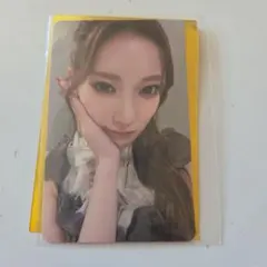 IS:SUE 会田凛 KCON JAPAN2026 W会員 - メルカリ