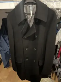 Item thumbnail for item 749884d1-87bf-4880-8256-70750d3b97a8