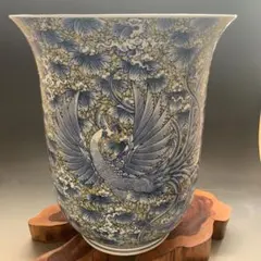 Item thumbnail for item 47c27077-0c9a-47ed-8c88-f477cfc16e9e