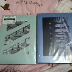 V6 It's my life / PINEAPPLE 初回盤A